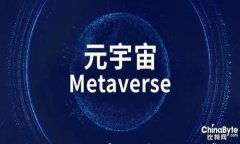 为什么TP钱包充值USDT没有