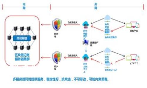 : 探索虚拟币ADT：未来数字货币的潜力与应用