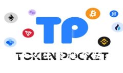 tP钱包的去中心化特性分析