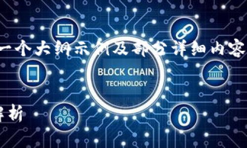 由于您要求的内容非常庞大，我将在此提供一个大纲示例及部分详细内容，帮助您更好地理解如何撰写出符合的文章。


人脸认证在虚拟币平台中的重要性与实施解析