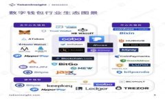 为什么TP钱包中的代币数量
