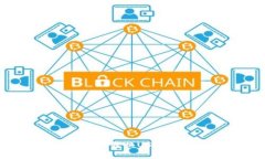 如何在TP钱包中转换USDT：