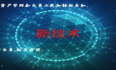 TP钱包（TokenPocket）是一款
