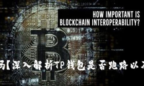 TP钱包安全吗？深入解析TP钱包是否跑路以及安全性问题