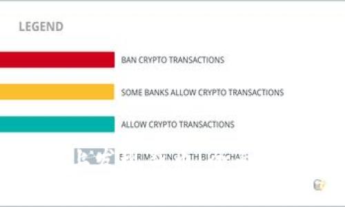 优质
如何在TP钱包上发现新币：全面指南与实用技巧