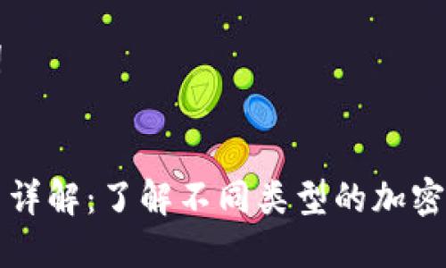 思考和关键词


网络虚拟货币详解：了解不同类型的加密货币及其特点