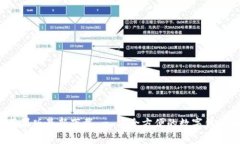 t p钱包苹果版最新下载 
