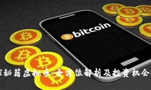 星球秘籍虚拟币：全方位解析及投资机会探讨