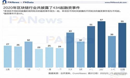 安全与便捷的虚拟充Q币软件下载指南