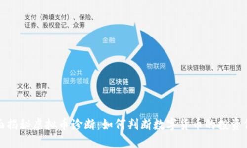 全面揭秘虚拟币诊断：如何判断数字货币的投资价值