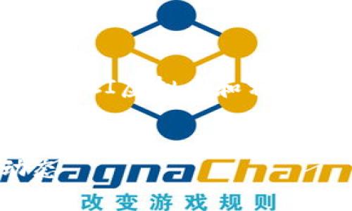 请注意：以下内容为创作示例，不构成投资建议。MCI虚拟币和相关信息可能会随时间变化，请务必进行独立研究。


深入解析美国MCI虚拟币：投资前景与市场动态