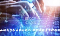 全面解析虚拟币指标技巧