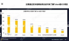 在讨论“狗币是否可以提