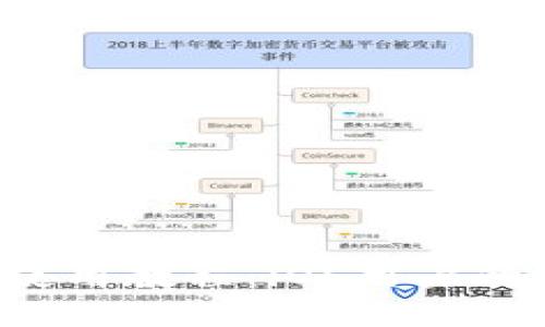  TP钱包使用教程：iOS用户的全面指南