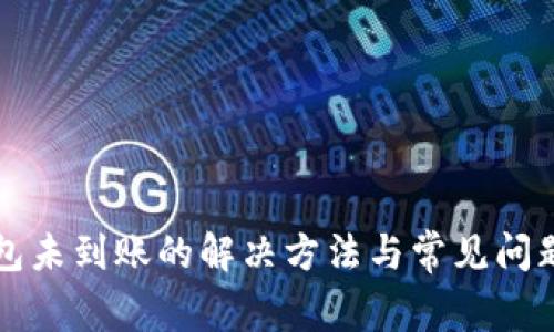 TP钱包未到账的解决方法与常见问题解析