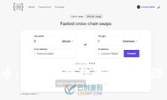COI虚拟币：解析新兴数字资产的潜力与前景