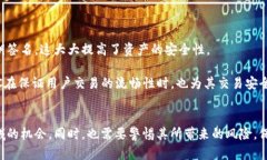   VGC虚拟币：了解、投资与未来前景 /  guanjianci
