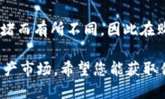   如何在TP钱包中购买Shi