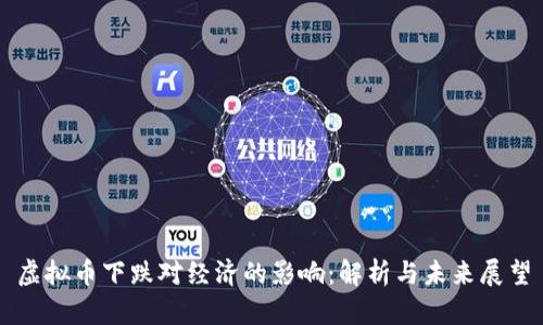 虚拟币下跌对经济的影响：解析与未来展望