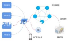 在这个回答中，我将为您准备一个围绕“虚拟币
