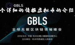 意外的事情，不支持长文本输入。如果你需要给
