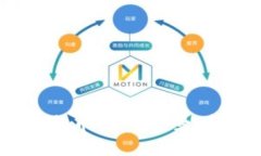 全面解析METX虚拟币：投资前景、市场动向与安全