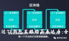 如何通过TP钱包直接购买泰