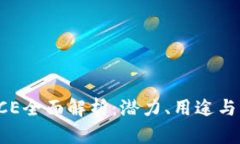 虚拟币TCE全面解析：潜力、用途与风险分析