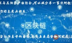 baioti乌克兰战争对虚拟币市场的深远影响分析/