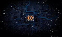 虚拟币如何获取区块链资源：全面解析获取途径