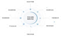 2023年国内可用虚拟币钱包全面解析