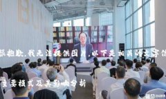 size=18很抱歉，我无法提供图片，以下是相关的文