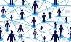 USDT虚拟币价值下降的原因分析与市场影响