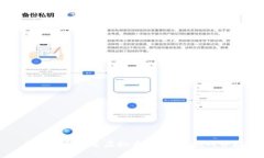 上市公司涉足虚拟币：机遇与挑战并存