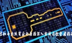 虚拟币大跌背后的原因深入分析与投资者指南