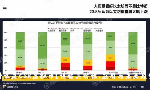 什么是CSR虚拟币？详解其特性、应用与未来趋势