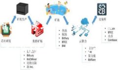 如何解决TP钱包闪退问题，