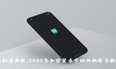 虚拟币新发：2023年加密货