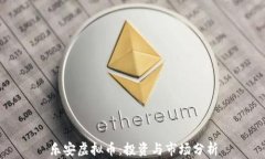 乐安虚拟币：投资与市场