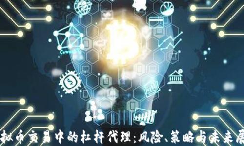 
虚拟币交易中的杠杆代理：风险、策略与未来展望