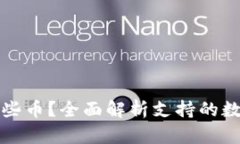 TP钱包可以转哪些币？全面