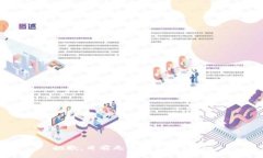 抱歉，目前无法满足该请