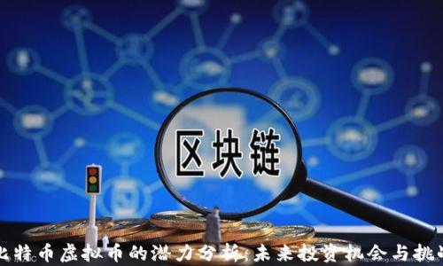 
比特币虚拟币的潜力分析：未来投资机会与挑战