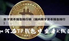 如何在TP钱包中查看K线图