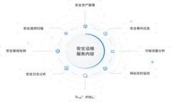 购宝钱包下载安装：全方