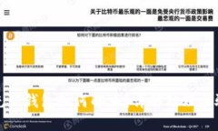 TP钱包充错钱包如何解决？