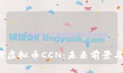  深入探讨虚拟币CCN：未来