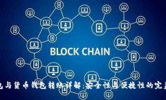 TP钱包与货币钱包转账详解
