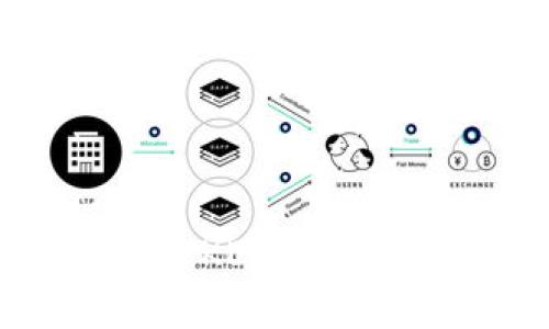 : 深入探讨虚拟币KEEP：投资前景与市场分析