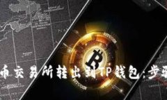 如何将USDT从火币交易所转